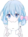 [sticker](media:AAQCAANxWgAC4KOCB2xIvy40r5BGzlPzDgAEAQAHbQAD7AIAAhYE@telegram)