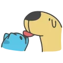 [sticker](media:AAQCAAO0EgAC6NbiEm_dPltyO1dm1KScDwAEAQAHbQADHBYAAhYE@telegram)