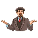 [sticker](media:AAQCAAO3AQADOKAK0WDNKqm2J_4bqbcNAAQBAAdtAANIFgACFgQ@telegram)