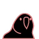 [sticker](media:AAQCAAO5AAN7TioQYYAsOnDqXRDmeMIPAAQBAAdtAAPmSwACFgQ@telegram)
