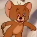 [sticker](media:AAQCAAOACAACXAJlA4iVoAlkooiUocYyDgAEAQAHbQADkUkAAhYE@telegram)