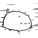 [sticker](media:AAQCAAOAEgAC6NbiEmkFbHXW_oiT24mcDwAEAQAHbQAD1VYAAhYE@telegram)