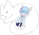[sticker](media:AAQCAAOAWgAC4KOCB42th6RlcNqKJ1HzDgAEAQAHbQADrwIAAhYE@telegram)