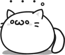 [sticker](media:AAQCAAODNwAC4KOCB4lNuYRrYkwotaqaDgAEAQAHbQADvxwAAhYE@telegram)