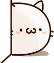 [sticker](media:AAQCAAOINwAC4KOCB74d6Pr3da-QrrSaDgAEAQAHbQADXhQAAhYE@telegram)