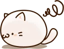 [sticker](media:AAQCAAOJNwAC4KOCB6utOc4F4ZhJ0iWcDgAEAQAHbQAD1xEAAhYE@telegram)
