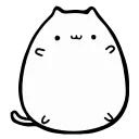 [sticker](media:AAQCAAOKEgAC6NbiEgfXCpoFlg1QpyGbDwAEAQAHbQADohgAAhYE@telegram)