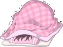 [sticker](media:AAQCAAOMOgAC4KOCB1G1pIo8R5i19X5GDgAEAQAHbQADalUAAhYE@telegram)