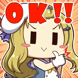 [sticker](media:AAQCAAOMZAAC4KOCB-dLkQq2VbVqW7HxDgAEAQAHbQADUDEAAhYE@telegram)