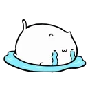 [sticker](media:AAQCAAOOEgAC6NbiEgrNxh9Ud7EfJXicDwAEAQAHbQADWXkAAhYE@telegram)