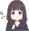 [sticker](media:AAQCAAOQUAAC4KOCB0U6PyHN48Rhzx-2DgAEAQAHbQADc4IAAhYE@telegram)