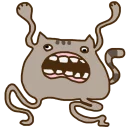 [sticker](media:AAQCAAOSBQAC-dZ9B_7nSi4W0AKfRMzjDQAEAQAHbQADckcAAhYE@telegram)