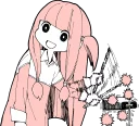 [sticker](media:AAQCAAOXWgAC4KOCB1AXhmS7Jtwkqa_0DgAEAQAHbQAD8VgAAhYE@telegram)