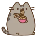 [sticker](media:AAQCAAOXdgEAAWOLRgzbZCSO2PmrYxe8uQ8ABAEAB20AA6A8AAIWBA@telegram)