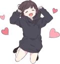 [sticker](media:AAQCAAO_RQAC4KOCB1VDZQfCYNJfNm6rDgAEAQAHbQADQAADFgQ@telegram)