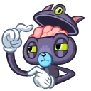 [sticker](media:AAQCAAO_UwACns4LAAHE00P8cZxO-NhAuA8ABAEAB20AA49SAAIWBA@telegram)