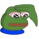 [sticker](media:AAQCAAOeAQAC9xyXAqsSIipZo2JWrma5DwAEAQAHbQADbYMAAhYE@telegram)