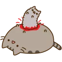 [sticker](media:AAQCAAOhAQACNuwbBWhy-dkRjLMPYKaEKgAEAQAHbQADoB0AAhYE@telegram)