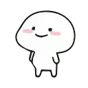 [sticker](media:AAQCAAOidwEAAWOLRgyY_fezAAFWZ9FEFbsPAAQBAAdtAAOqdwACFgQ@telegram)