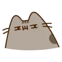 [sticker](media:AAQCAAOkdgEAAWOLRgzq9ZE9M2qChGwWuw8ABAEAB20AA4xDAAIWBA@telegram)