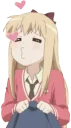 [sticker](media:AAQCAAOlAQACVf0wEfIHJV6dixN59BGCDQAEAQAHbQAD9iYAAhYE@telegram)