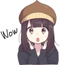 [sticker](media:AAQCAAOlWAAC4KOCBwg3MiZ6QYC5oB3zDgAEAQAHbQADoVkAAhYE@telegram)