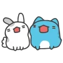 [sticker](media:AAQCAAOqEgAC6NbiEjals0ZscnCO7UybDwAEAQAHbQADujYAAhYE@telegram)