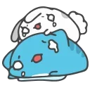 [sticker](media:AAQCAAOsEgAC6NbiEkubWc4U4P7wDT2bDwAEAQAHbQADsEoAAhYE@telegram)