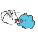 [sticker](media:AAQCAAOtEgAC6NbiEhkOyfpWX03csI6cDwAEAQAHbQADnw8AAhYE@telegram)