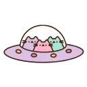 [sticker](media:AAQCAAOxdgEAAWOLRgxXl7HRuRt-i_qWuQ8ABAEAB20AA3VwAAIWBA@telegram)