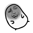 [sticker](media:AAQCAAOzdwEAAWOLRgxNOQABTmbXLa4Uk7kPAAQBAAdtAAOfpgACFgQ@telegram)