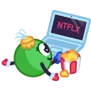 [sticker](media:AAQCAAP0AAMWQmsKmzA8sqzipSfWJM0PAAQBAAdtAAMpkAACFgQ@telegram)