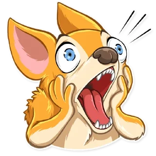 [sticker](media:AAQCAAP0BAACR_sJDDlACz3pt5zjt6BTDwAEAQAHbQADNGMAAhYE@telegram)