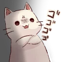 [sticker](media:AAQCAAP3LgAC4KOCB__rkKT6BJs76VXjDQAEAQAHbQADFjkAAhYE@telegram)