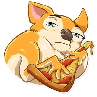 [sticker](media:AAQCAAP4BAACR_sJDL-49F2jQvH06aZTDwAEAQAHbQAD7m0AAhYE@telegram)