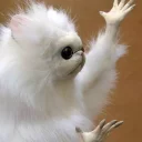 [sticker](media:AAQCAAP5AgACXAJlAyz1X1NjINI8Ij5xDQAEAQAHbQADWCUAAhYE@telegram)