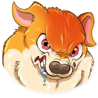 [sticker](media:AAQCAAP5BAACR_sJDGOE2IhRTxscEIRTDwAEAQAHbQADMykBAAEWBA@telegram)