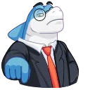 [sticker](media:AAQCAAP5BgACRvusBAXmf7zy8Nr1xFdKDwAEAQAHbQADL4sAAhYE@telegram)