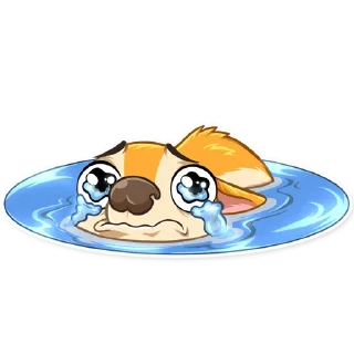 [sticker](media:AAQCAAP6BAACR_sJDF8fhkY2rJrsNU9TDwAEAQAHbQADGZAAAhYE@telegram)