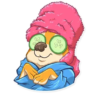 [sticker](media:AAQCAAP7BAACR_sJDHYAAacKSIa-eFicUw8ABAEAB20AA9JzAAIWBA@telegram)