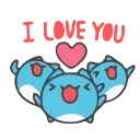 [sticker](media:AAQCAAPEEgAC6NbiEl2mhsfr7stGs5icDwAEAQAHbQADkx4AAhYE@telegram)