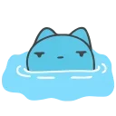 [sticker](media:AAQCAAPFEgAC6NbiErLXP_jvjGOKNpScDwAEAQAHbQAD9hwAAhYE@telegram)