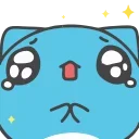 [sticker](media:AAQCAAPJEgAC6NbiEmOtzX9kx8RV8EKbDwAEAQAHbQAD7GMAAhYE@telegram)