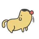 [sticker](media:AAQCAAPOEgAC6NbiEhB81m4da0tlQxVKDwAEAQAHbQADQgkAAhYE@telegram)