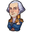 [sticker](media:AAQCAAPPCAACCLcZAmRX7jsiQd-m0bA3DwAEAQAHbQADkXAAAhYE@telegram)