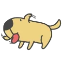 [sticker](media:AAQCAAPPEgAC6NbiEoAGsjGe7VgOOb2cDwAEAQAHbQAD0lQAAhYE@telegram)