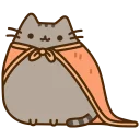 [sticker](media:AAQCAAPRAAM27BsFCW1Sl32PAAEsE5GEKgAEAQAHbQADKjsAAhYE@telegram)