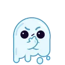 [sticker](media:AAQCAAPSAAMw1J0RgmKBtdzOYJdWmFwPAAQBAAdtAAMsRgACFgQ@telegram)