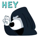 [sticker](media:AAQCAAPTAANWnb0K9TKPl9US-T18PbgPAAQBAAdtAAO2bwACFgQ@telegram)