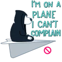 [sticker](media:AAQCAAPVAANWnb0K95fBF1yaTueWNrgPAAQBAAdtAAOYcgACFgQ@telegram)